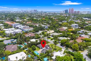 1705 NE 26th Ave, Fort Lauderdale, FL 33305 - Photo 44