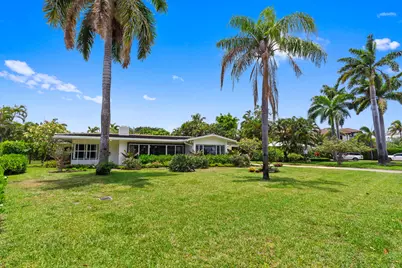 1705 NE 26th Avenue, Fort Lauderdale, FL 33305 - Photo 2