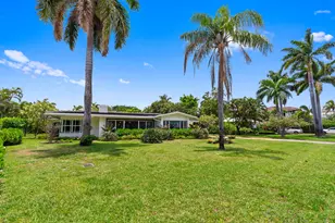 1705 NE 26th Ave, Fort Lauderdale, FL 33305 - Photo 2