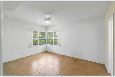1705 NE 26th Avenue, Fort Lauderdale, FL 33305 - Photo 30