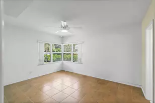 1705 NE 26th Ave, Fort Lauderdale, FL 33305 - Photo 30