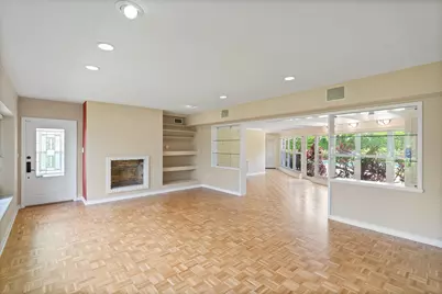 1705 NE 26th Avenue, Fort Lauderdale, FL 33305 - Photo 6
