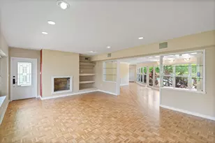 1705 NE 26th Ave, Fort Lauderdale, FL 33305 - Photo 6
