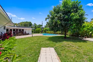 1705 NE 26th Ave, Fort Lauderdale, FL 33305 - Photo 12