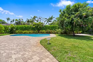 1705 NE 26th Ave, Fort Lauderdale, FL 33305 - Photo 14
