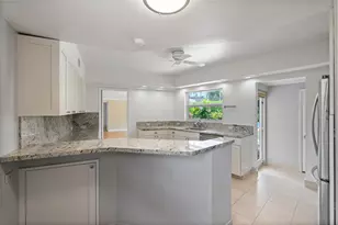 1705 NE 26th Ave, Fort Lauderdale, FL 33305 - Photo 34