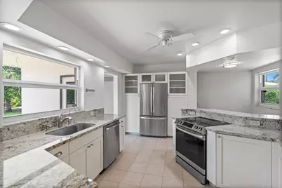 1705 NE 26th Avenue, Fort Lauderdale, FL 33305 - Photo 32