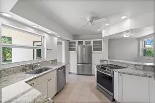1705 NE 26th Ave, Fort Lauderdale, FL 33305 - Photo 32