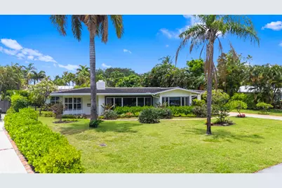 1705 NE 26th Avenue, Fort Lauderdale, FL 33305 - Photo 40