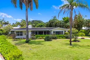 1705 NE 26th Ave, Fort Lauderdale, FL 33305 - Photo 40