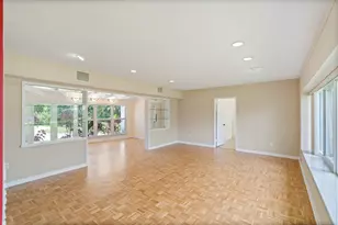 1705 NE 26th Ave, Fort Lauderdale, FL 33305 - Photo 4