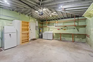 1705 NE 26th Ave, Fort Lauderdale, FL 33305 - Photo 38