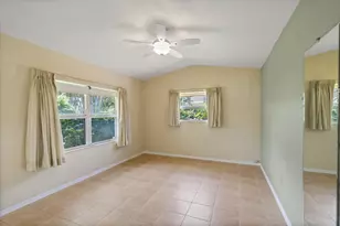 1705 NE 26th Ave, Fort Lauderdale, FL 33305 - Photo 24