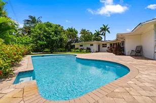 1705 NE 26th Ave, Fort Lauderdale, FL 33305 - Photo 10