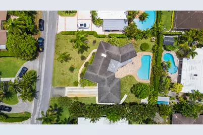 1705 NE 26th Avenue, Fort Lauderdale, FL 33305 - Photo 42