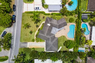 1705 NE 26th Ave, Fort Lauderdale, FL 33305 - Photo 42