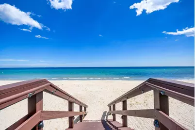 131 Ocean Grande Boulevard #604, Jupiter, FL 33477 - Photo 14