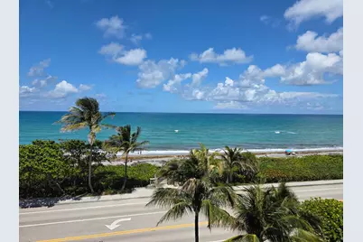 131 Ocean Grande Boulevard #604, Jupiter, FL 33477 - Photo 2