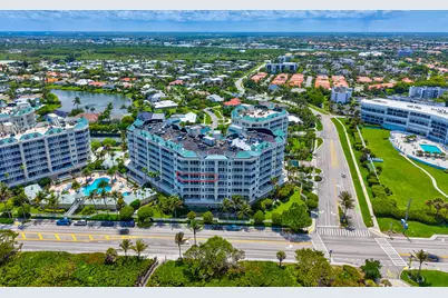 131 Ocean Grande Boulevard #604, Jupiter, FL 33477 - Photo 4