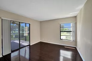 200 Jacaranda Country Club Dr, Plantation, FL 33324 - Photo 12