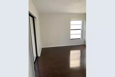 200 Jacaranda Country Club Drive #1b, Plantation, FL 33324 - Photo 8