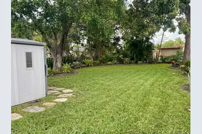 5607 Polk Street, Hollywood, FL 33021 - Photo 2