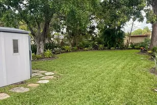 5607 Polk St, Hollywood, FL 33021 - Photo 2