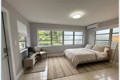 5607 Polk Street, Hollywood, FL 33021 - Photo 4