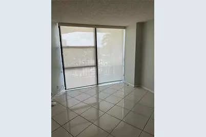 800 Parkview Drive #411, Hallandale Beach, FL 33009 - Photo 6
