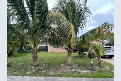 4575 Curtis Avenue, Lake Worth, FL 33463 - Photo 6
