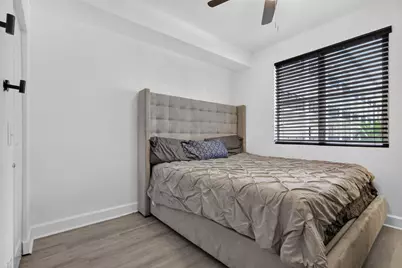 1660 Renaissance Commons Boulevard #2424, Boynton Beach, FL 33426 - Photo 24