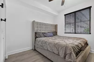 1660 Renaissance Commons Blvd, Boynton Beach, FL 33426 - Photo 24