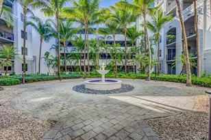 1660 Renaissance Commons Blvd, Boynton Beach, FL 33426 - Photo 42