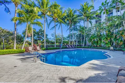 1660 Renaissance Commons Boulevard #2424, Boynton Beach, FL 33426 - Photo 34