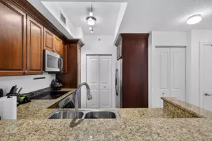 1660 Renaissance Commons Blvd, Boynton Beach, FL 33426 - Photo 10