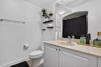 1660 Renaissance Commons Boulevard #2424, Boynton Beach, FL 33426 - Photo 26