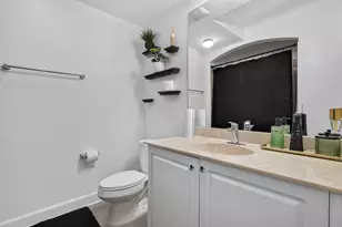 1660 Renaissance Commons Blvd, Boynton Beach, FL 33426 - Photo 26