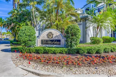 1660 Renaissance Commons Boulevard #2424, Boynton Beach, FL 33426 - Photo 1