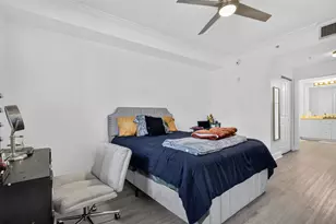 1660 Renaissance Commons Blvd, Boynton Beach, FL 33426 - Photo 20
