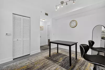 1660 Renaissance Commons Boulevard #2424, Boynton Beach, FL 33426 - Photo 4