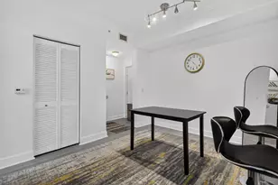 1660 Renaissance Commons Blvd, Boynton Beach, FL 33426 - Photo 4