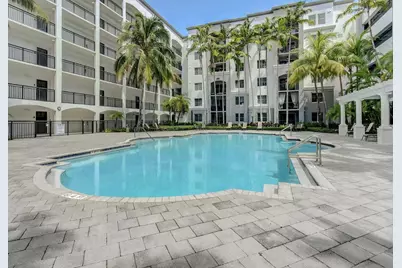 1660 Renaissance Commons Boulevard #2424, Boynton Beach, FL 33426 - Photo 1
