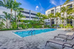 1660 Renaissance Commons Blvd, Boynton Beach, FL 33426 - Photo 32