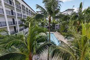 1660 Renaissance Commons Blvd, Boynton Beach, FL 33426 - Photo 48