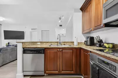 1660 Renaissance Commons Boulevard #2424, Boynton Beach, FL 33426 - Photo 14