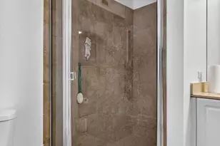 1660 Renaissance Commons Blvd, Boynton Beach, FL 33426 - Photo 22