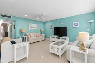 520 Monaco K, Delray Beach, FL 33446 - Photo 6