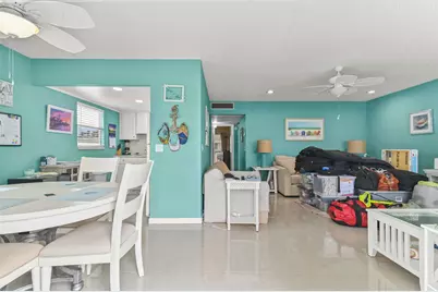 520 Monaco K, Delray Beach, FL 33446 - Photo 2