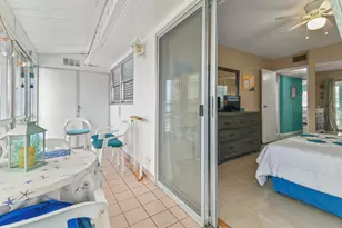 520 Monaco K, Delray Beach, FL 33446 - Photo 18