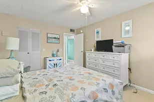 520 Monaco K, Delray Beach, FL 33446 - Photo 10